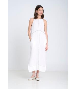 Vestido Sita Murt