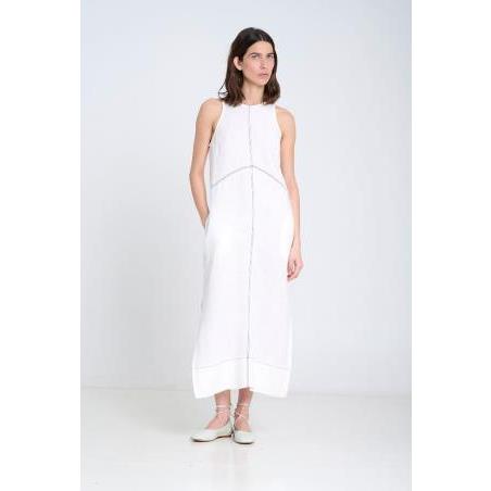 Vestido Sita Murt