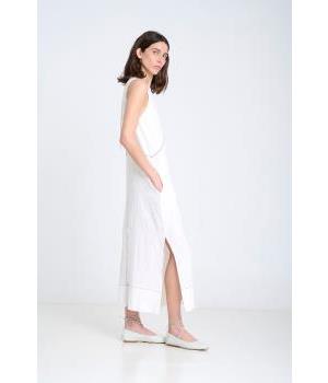 Vestido Sita Murt