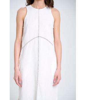 Vestido Sita Murt