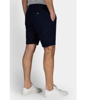 Bermuda Chino New Zealand