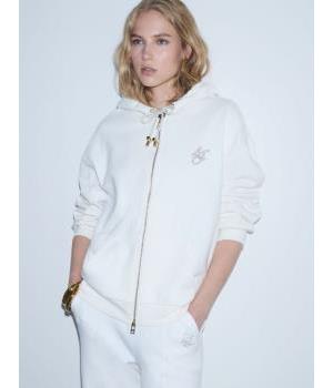 Chaqueta Punto Liu Jo