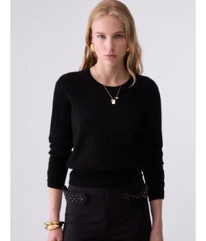 Camiseta M/L Liu Jo