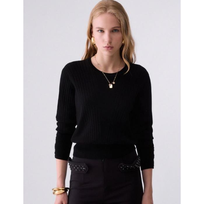 Camiseta M/L Liu Jo