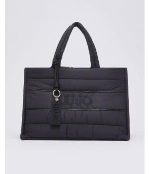 Totebag Liu Jo