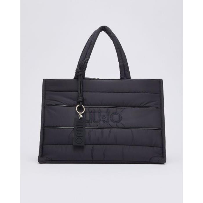 Totebag Liu Jo