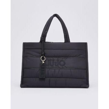 Totebag Liu Jo