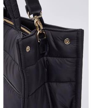 Totebag Liu Jo