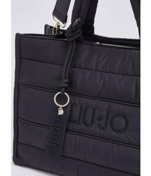 Totebag Liu Jo