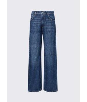 Jean Straight Brillo Liu Jo