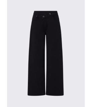 Pantalón Straight Liu Jo