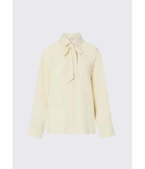 Camisa Lazo Liu Jo