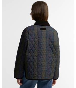 Chaqueta Barbour Ainsdale Barbour