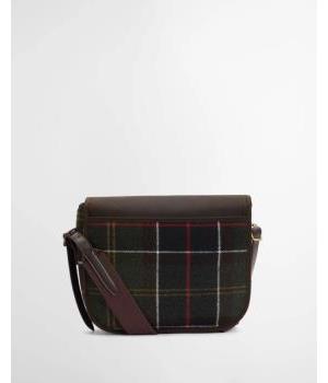 Bolso Cruzado Barbour