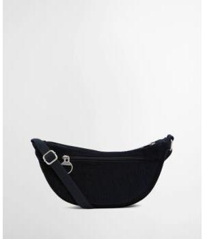 Bolso Bandolera Pana Barbour