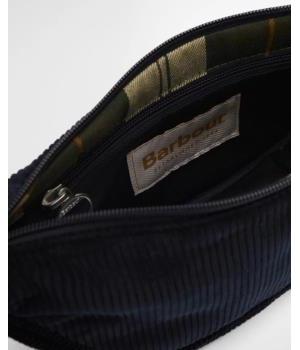 Bolso Bandolera Pana Barbour
