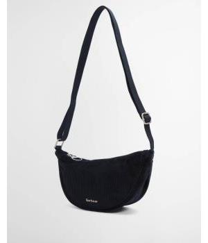 Bolso Bandolera Pana Barbour