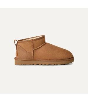 Bota Classic Ultra Mini Ugg
