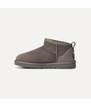 Bota Classic Ultra Mini Ugg