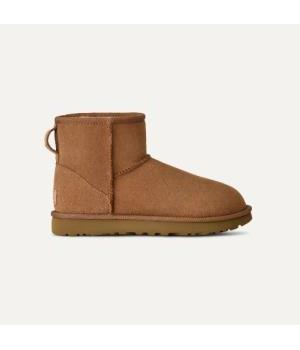 Bota Classic Mini II Ugg