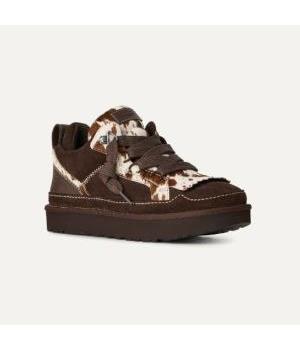 Sneaker Lowmel Western Ugg