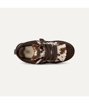 Sneaker Lowmel Western Ugg