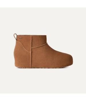 Bota Classic Mini Enwrap Ugg