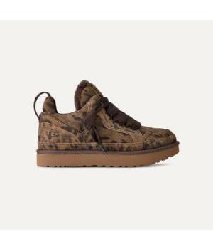 Sneaker Lowmel Spotted Ugg