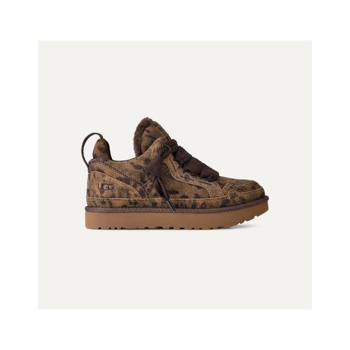 Sneaker Lowmel Spotted Ugg