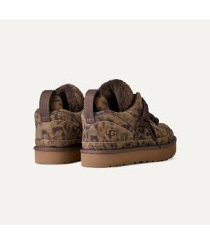 Sneaker Lowmel Spotted Ugg