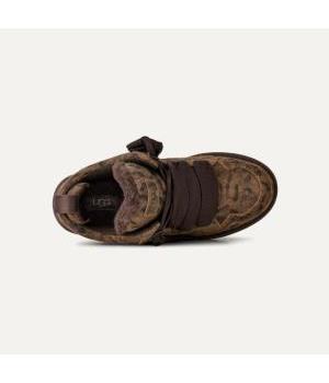 Sneaker Lowmel Spotted Ugg