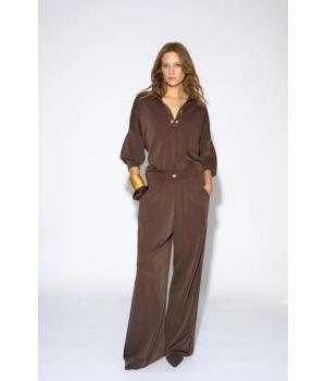 Pantalón Celia Badits