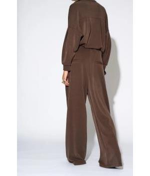 Pantalón Celia Badits