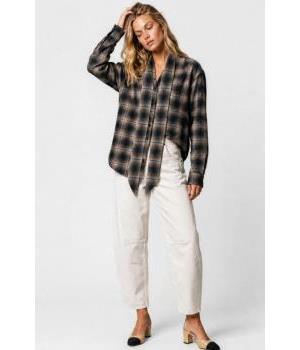 Pantalón Billie Five