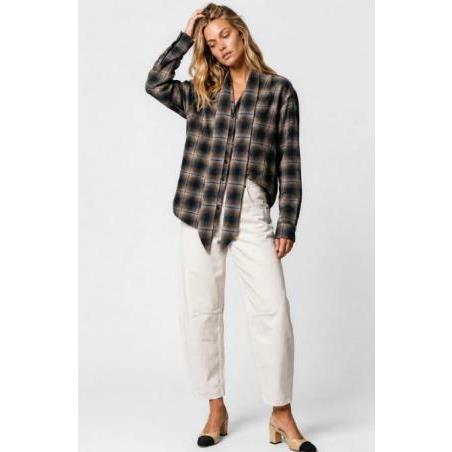 Pantalón Billie Five