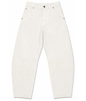 Pantalón Billie Five