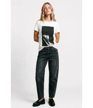 Jean Billie Five