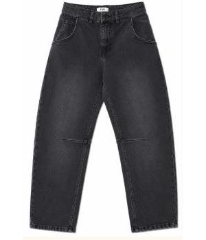 Jean Billie Five