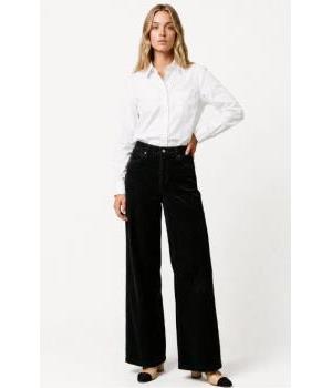 Pantalón Jessy Pana Five