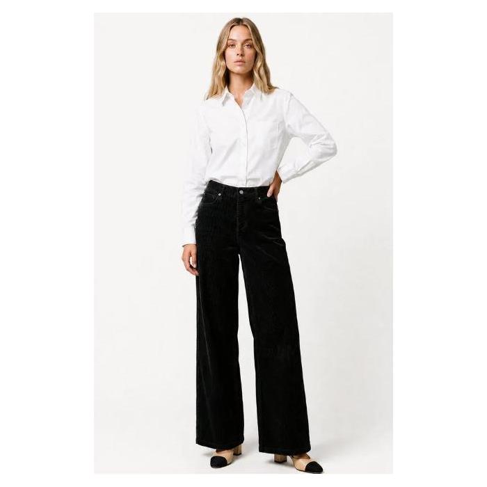 Pantalón Jessy Pana Five