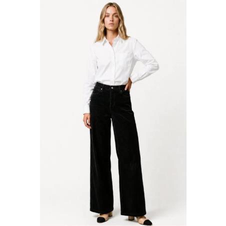 Pantalón Jessy Pana Five