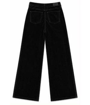 Pantalón Jessy Pana Five