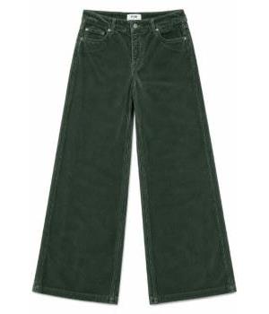 Pantalón Jessy Pana Five