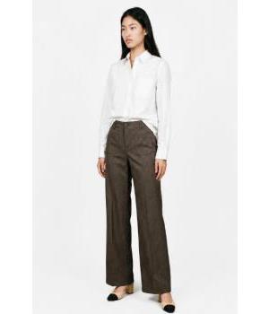 Pantalón Raya Five