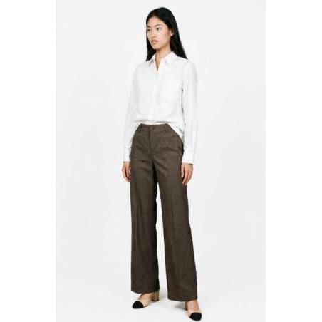 Pantalón Raya Five