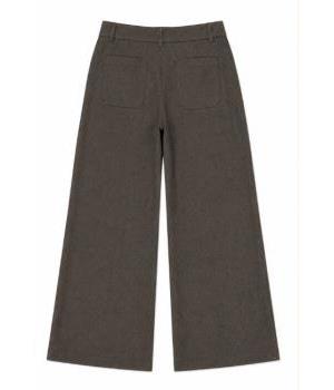 Pantalón Raya Five