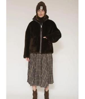 Chaqueta Melen Mkt