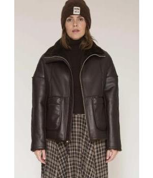 Chaqueta Melen Mkt