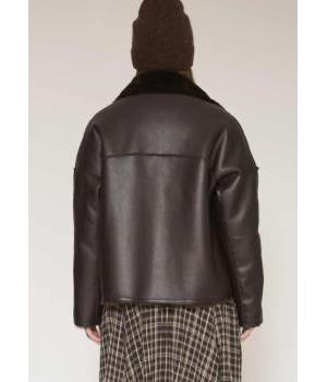 Chaqueta Melen Mkt