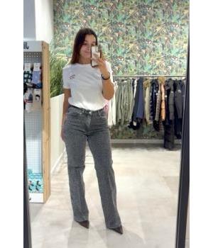 Jean The Jagger Wildwest Mkt